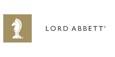 Lord Abbet
