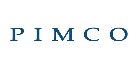 PIMCO