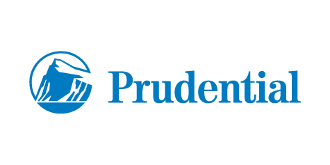 Prudential