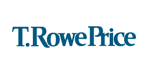 T Rowe Price
