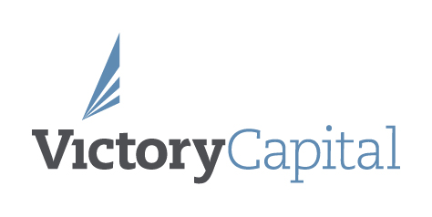 Victory Capital