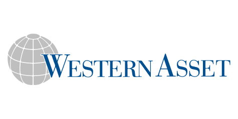 Western Asset