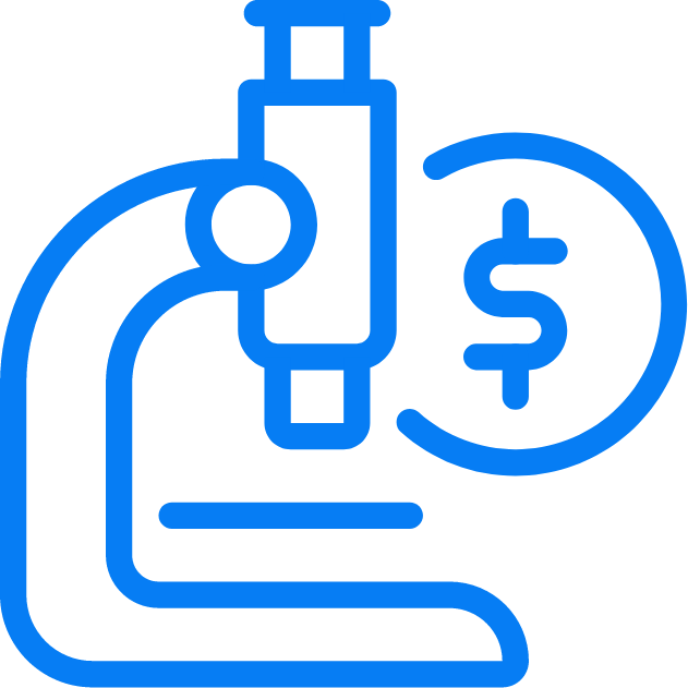 Stable Value Analysis