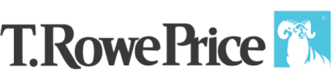 T.Rowe Price logo