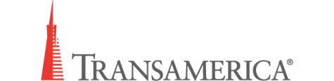 Transamerica logo