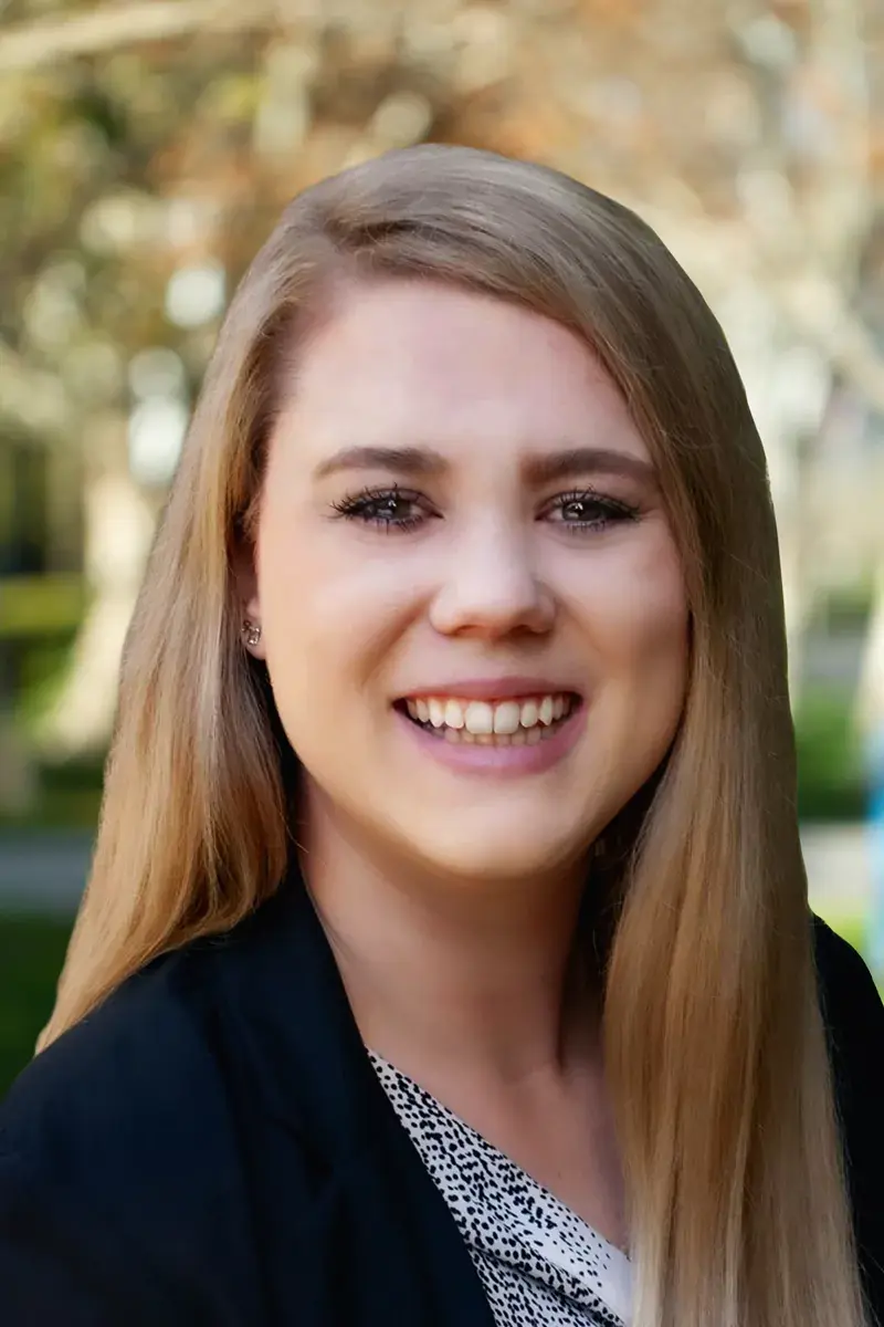 Elizabeth Kraemer