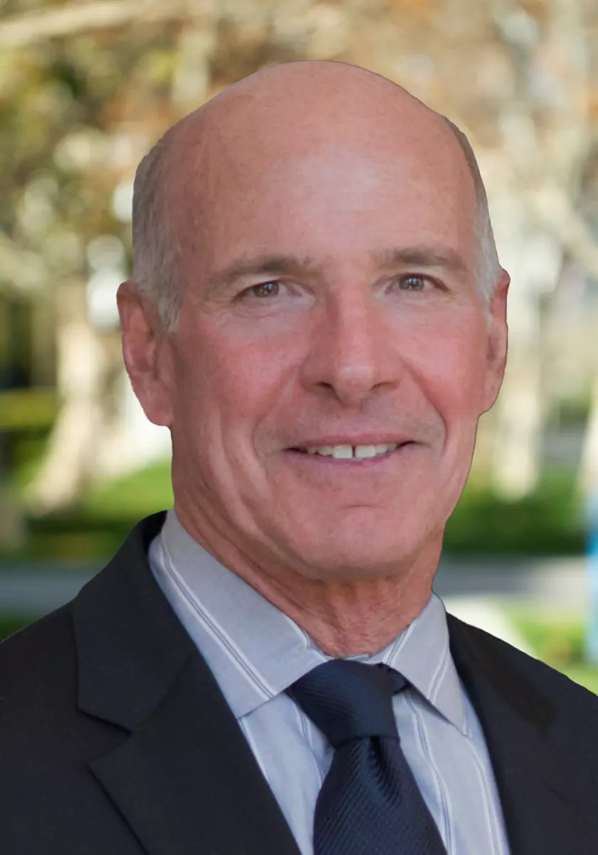 John Nelson, JD